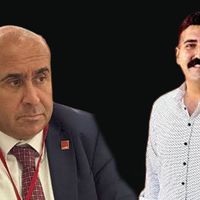 Aydın