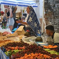 Kuşadası