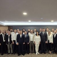 EKONOMİ