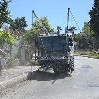 Kuşadası
