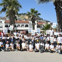 Kuşadası