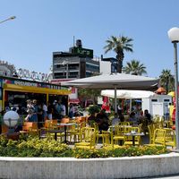 Kuşadası