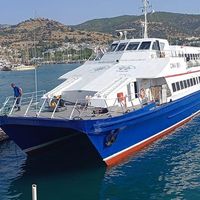 Kuşadası
