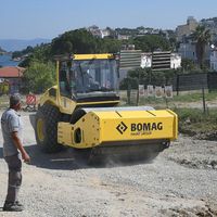 Kuşadası