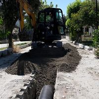 Kuşadası
