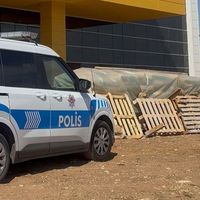 Aydın