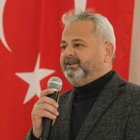 SİYASET