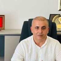 SİYASET