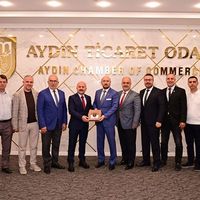Aydın