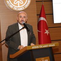Aydın