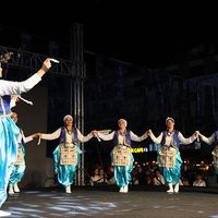 Aydın