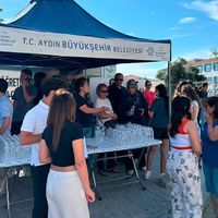 Aydın