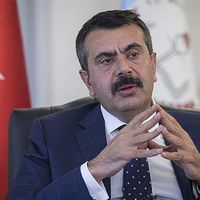 Aydın
