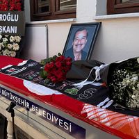 Aydın