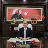 Aydın