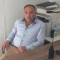 Aydın