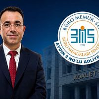 Aydın