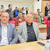 Aydın