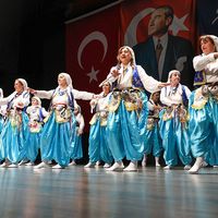 Aydın