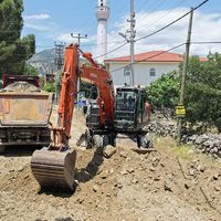ÇEVRE