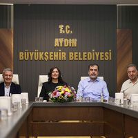 Aydın