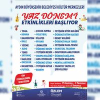 Aydın