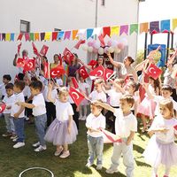 Aydın
