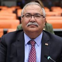 Aydın