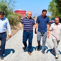 Çine
