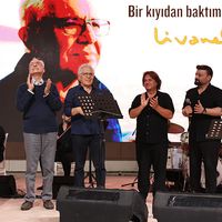 Didim