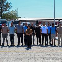 Didim