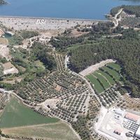 ÇEVRE