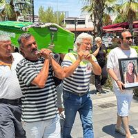 Aydın