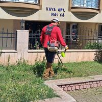 ÇEVRE