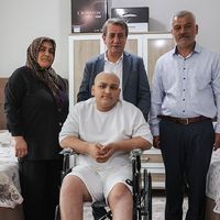 Aydın