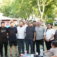 Aydın