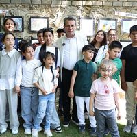 Aydın