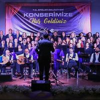 Aydın