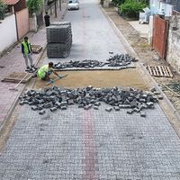 ÇEVRE