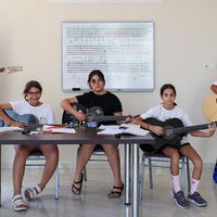 Aydın