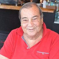 Aydın