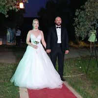 YAŞAM
