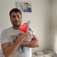 Aydın