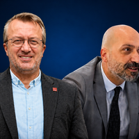 SİYASET