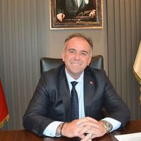 Germencik