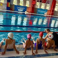 SPOR
