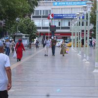 Aydın