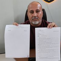 Aydın