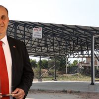 Aydın