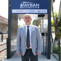Aydın